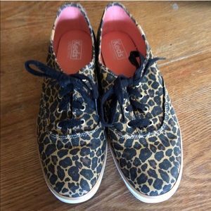 Women’s keds shoes